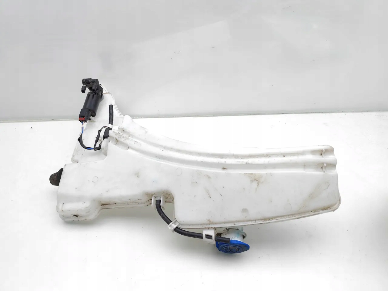 LAND ROVER Range Evoque 2024 suv 4/5dr K8D2-17B613-BD 1057856 (20-24)