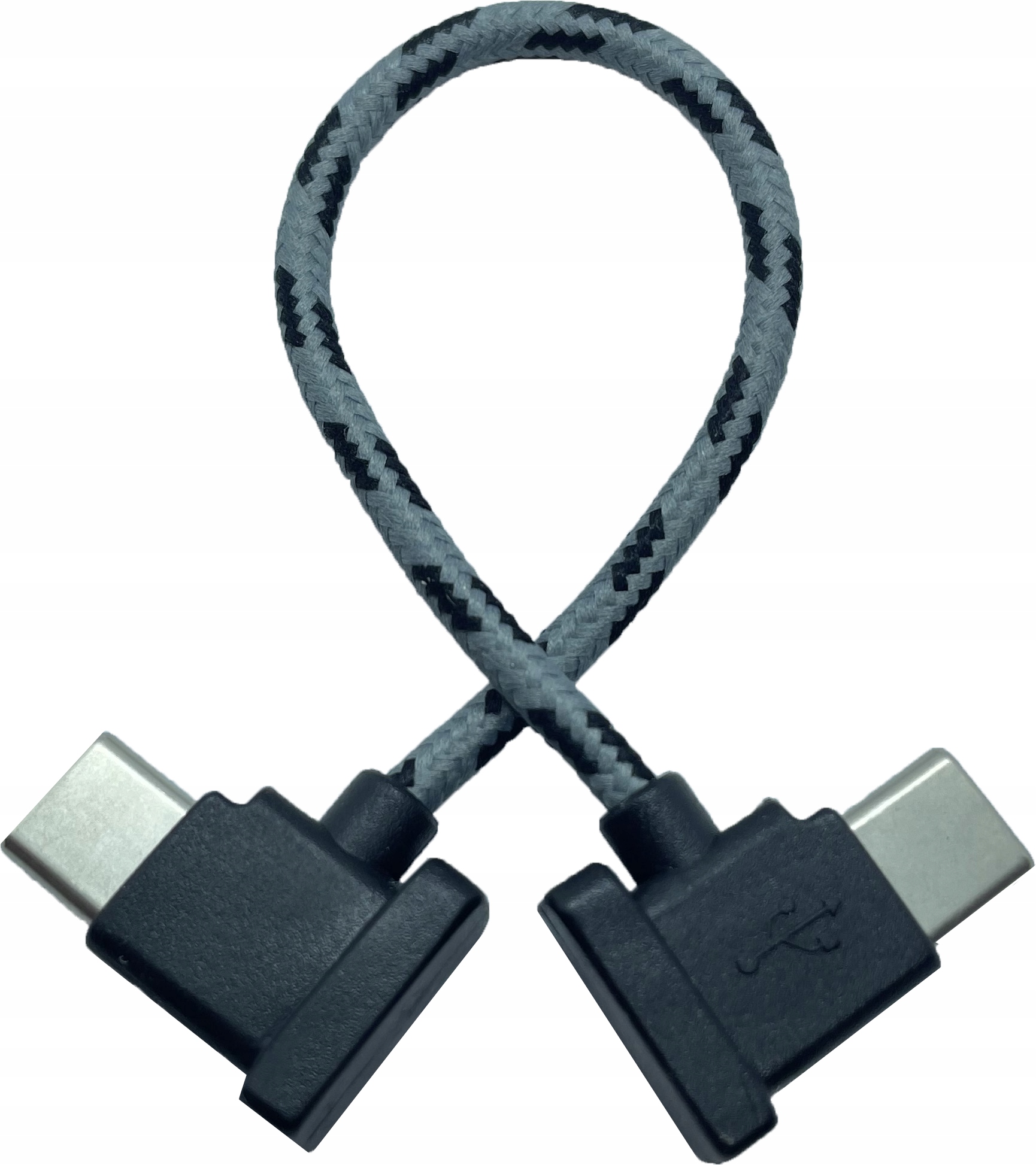 

Kabel Otg Do Dji Mavic Air 2 Mini 2 Usb Typ C 15CM