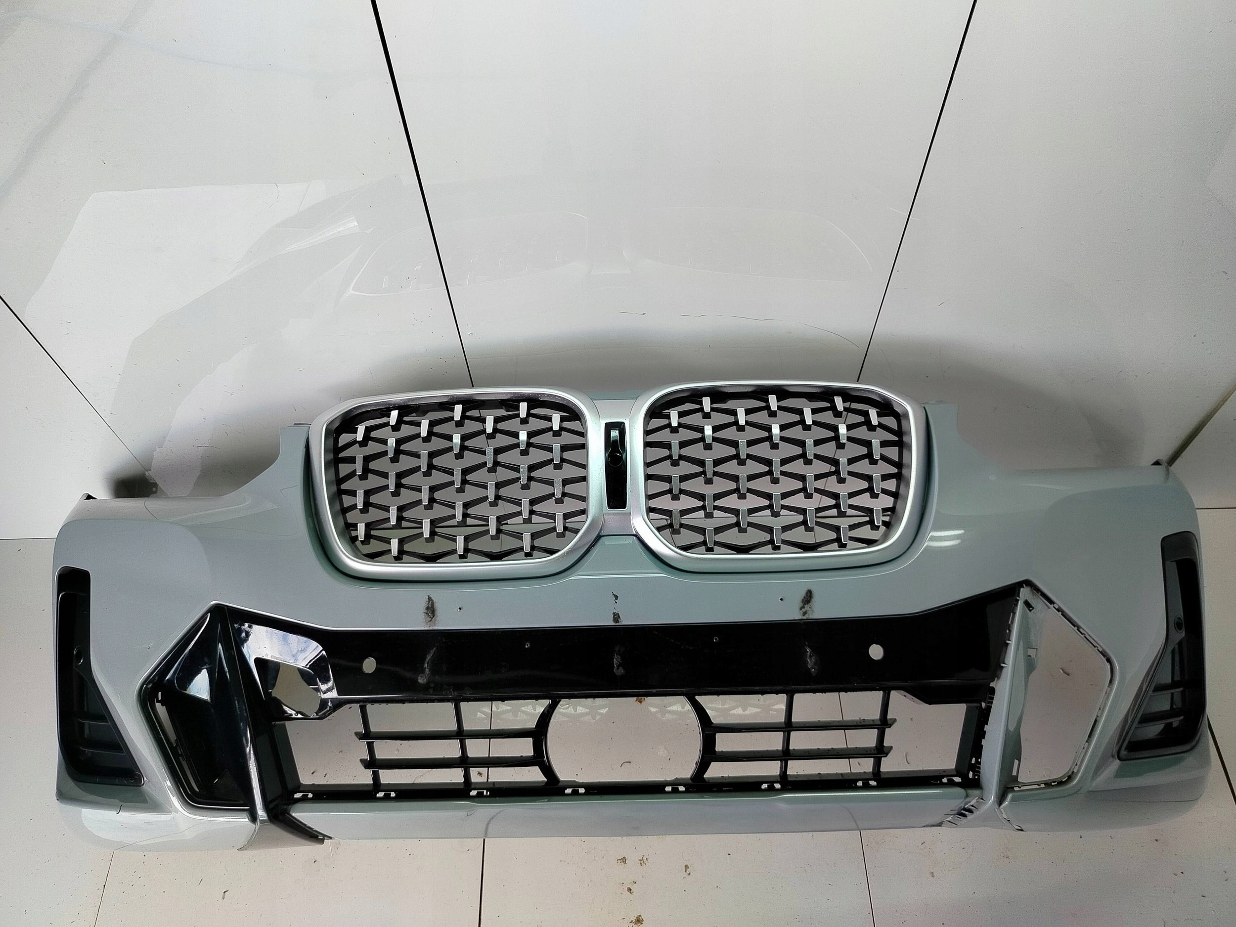 59515af14b809da66563718aa46a