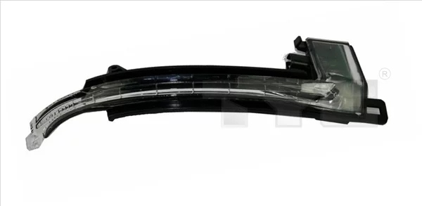 указатель поворота tyc 302-0072-3
