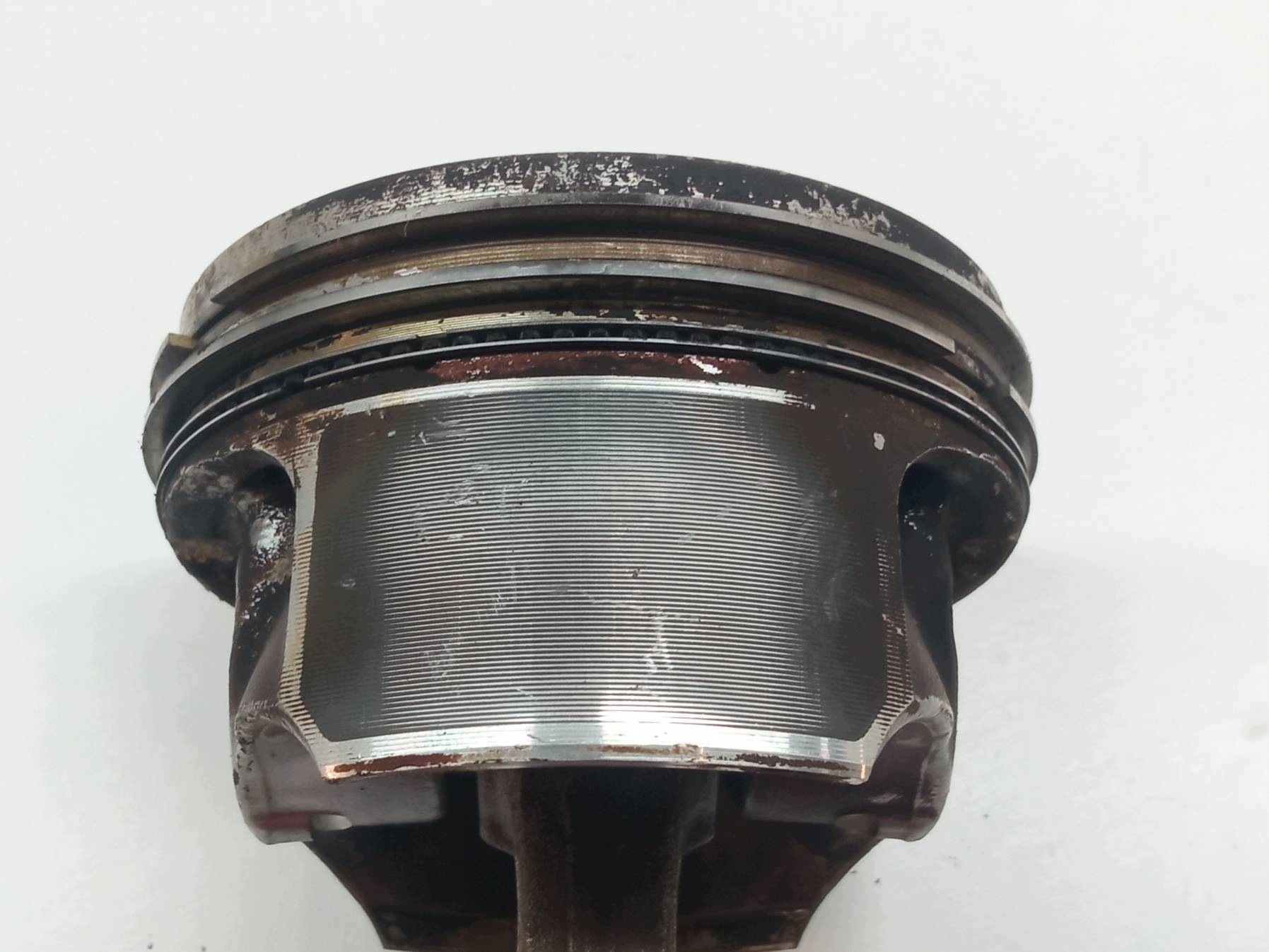 Piston 076182+ 1.4 TSI Skoda Octavia II (2004-2013)