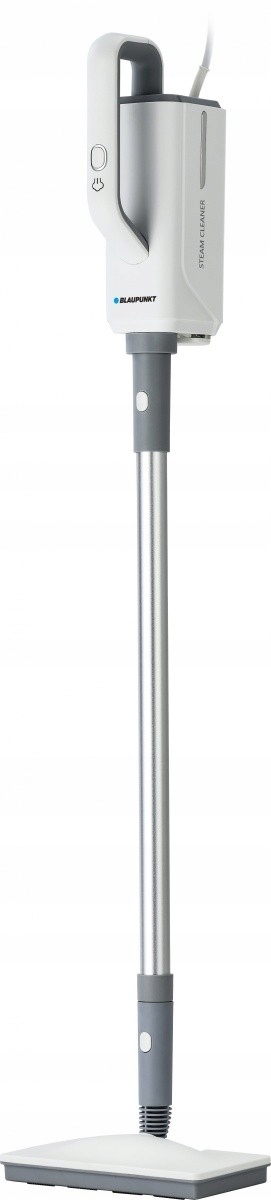 Blaupunkt Parní mop STM601