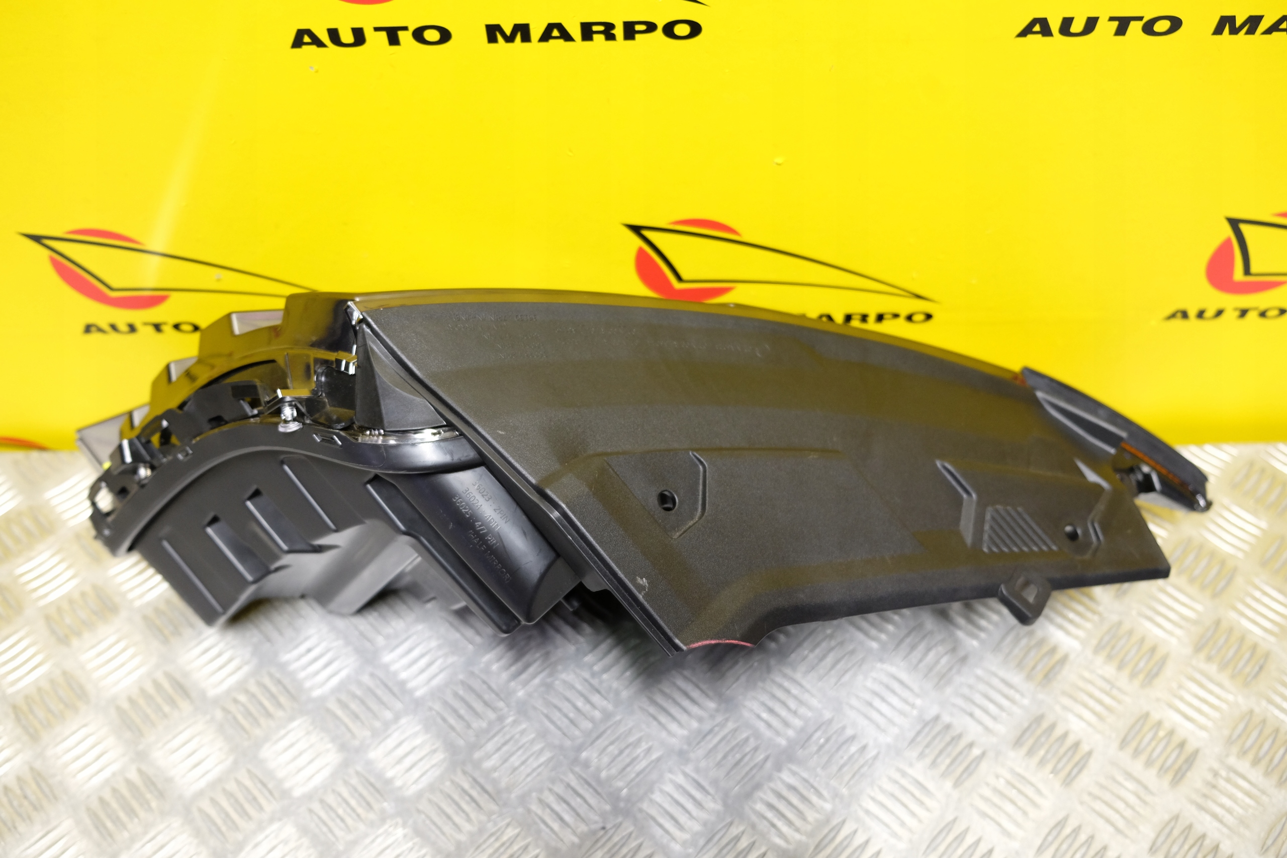 941d2db4418cb95a71b9f5a7e911