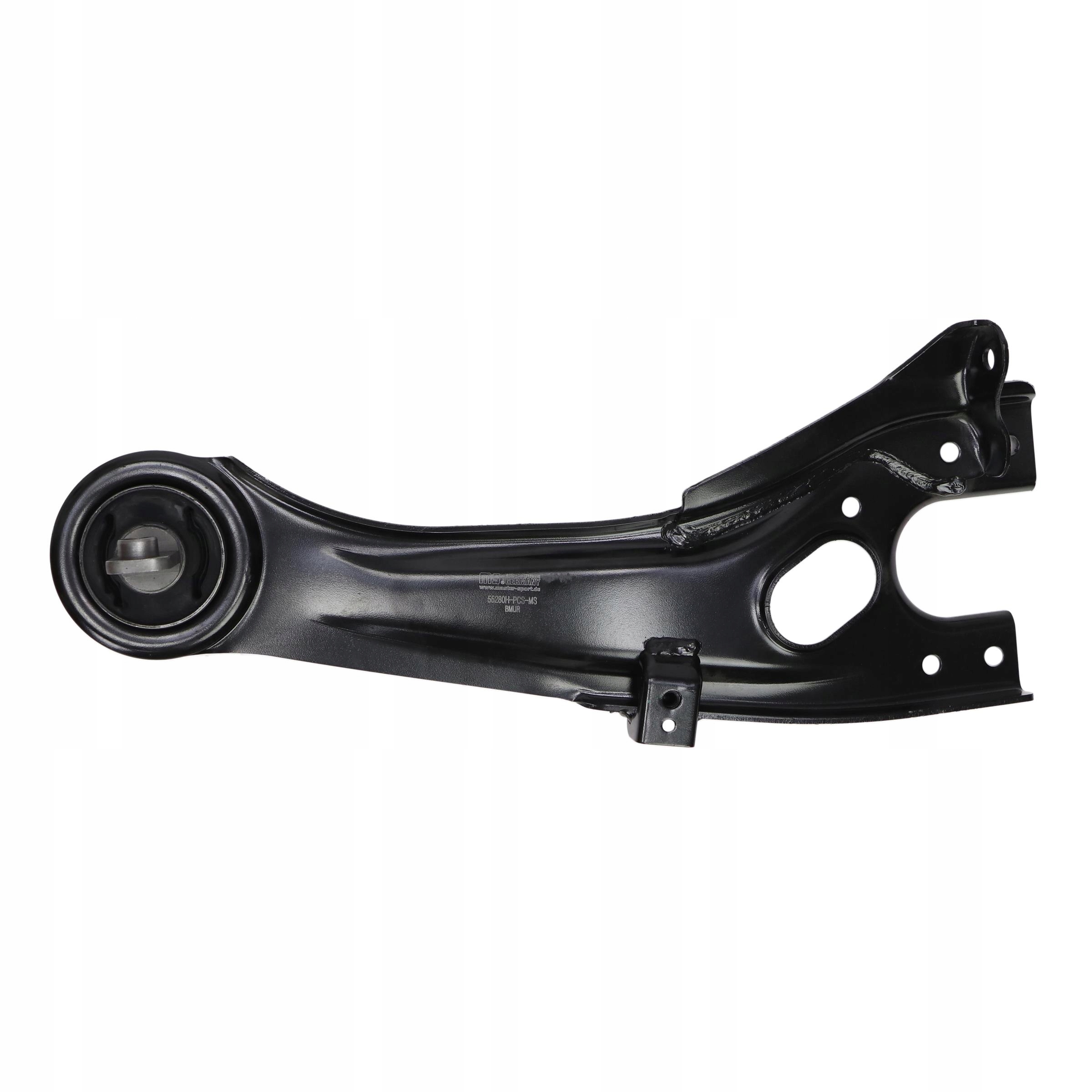 Rameno zadní pravé Hyundai i30 (fd) Kia Cee'd SW/liftback (ed) Pro Cee'd (ed)