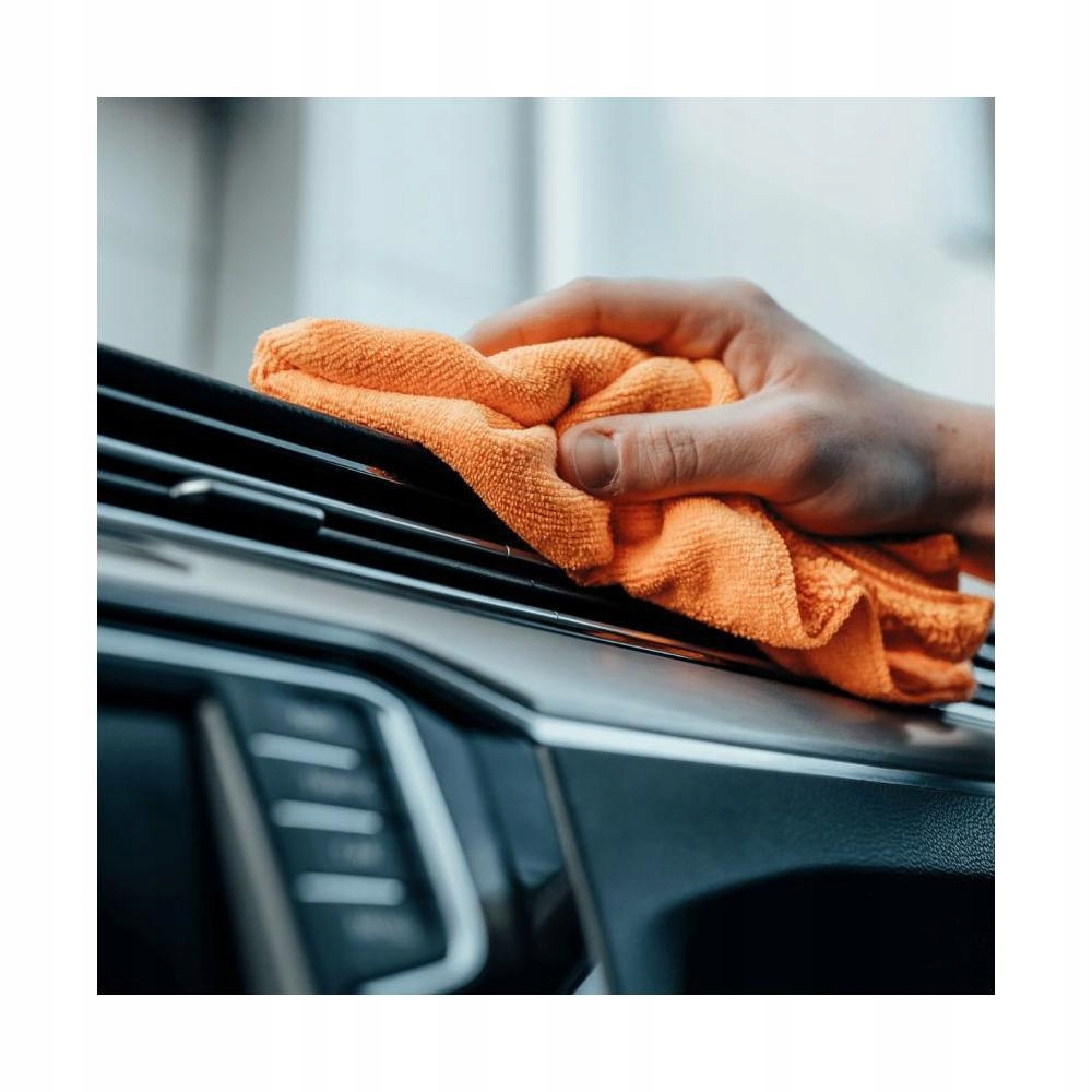 Zestaw K2 do pielęgnacji skór 5 elementów Stan opakowania oryginalne