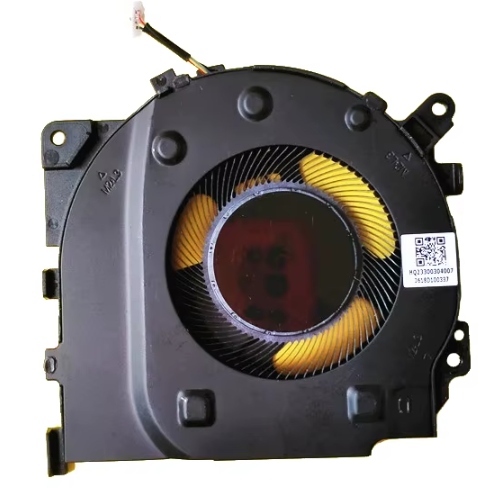 Ventilátor Asus 14 Oled Q409 Q409ZA UX3402 UM3402 13NB0W90M05011
