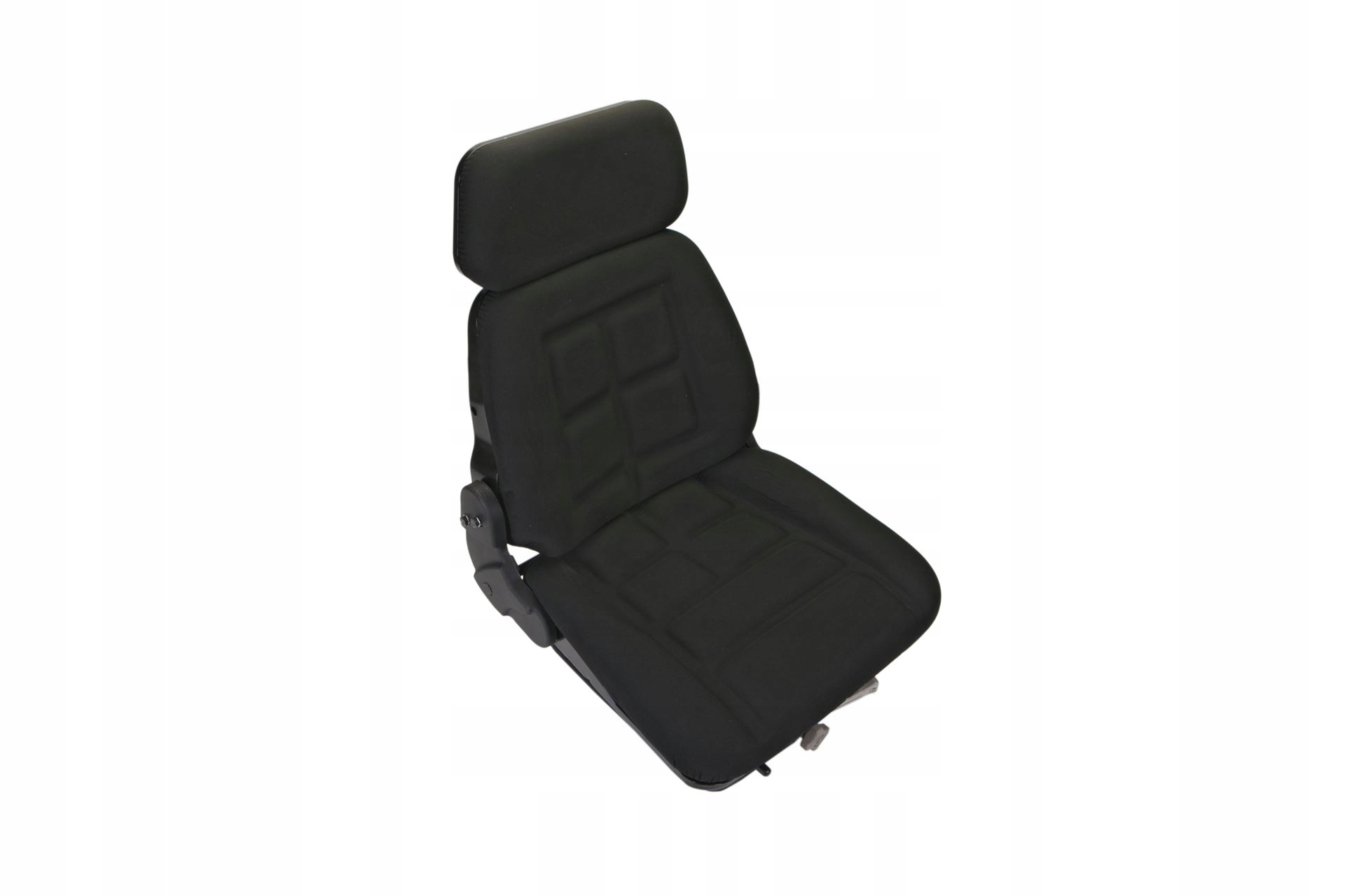 100573332 Siedzenie operatora