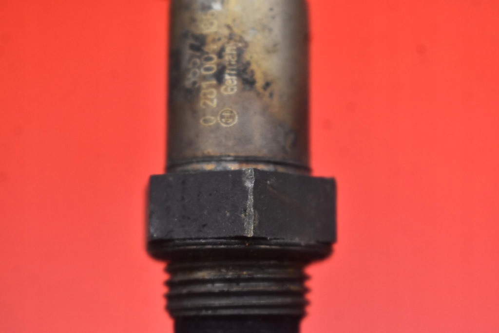 SONDA LAMBDA 55577162 OPEL INSIGNIA A 2.0 CDTI 110 KM 08-14