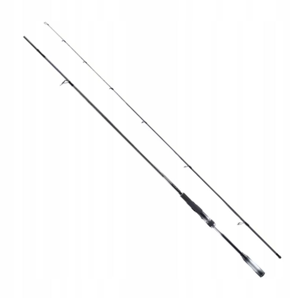 Shimano 26 Lunamis Spinning 2.74m 6-25g 2cz
