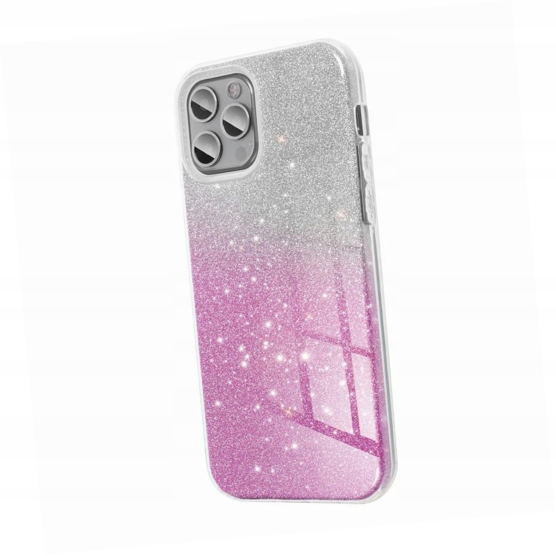 

Etui Shining Ombre do Xiaomi Redmi Note 12 4G
