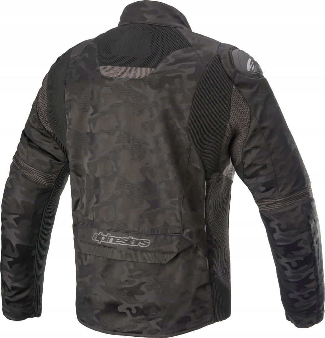 Kurtka Alpinestars T-SP5 RIDEKNIT CAMO r. M Producent Alpinestars