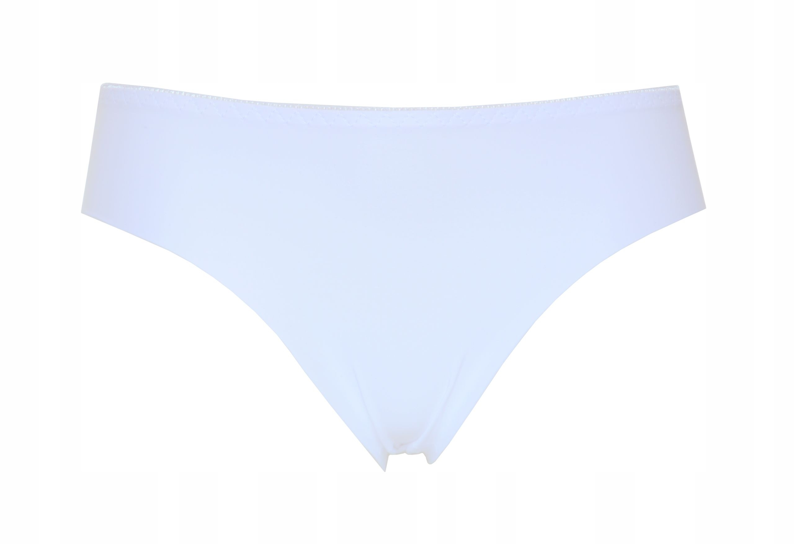 

majtki S/m figi Bezszwowe nr 8803