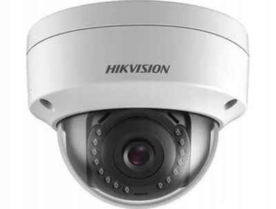 Ip Kamera Hikvision DS-2CD1123G0E-I (C) (2.8mm)
