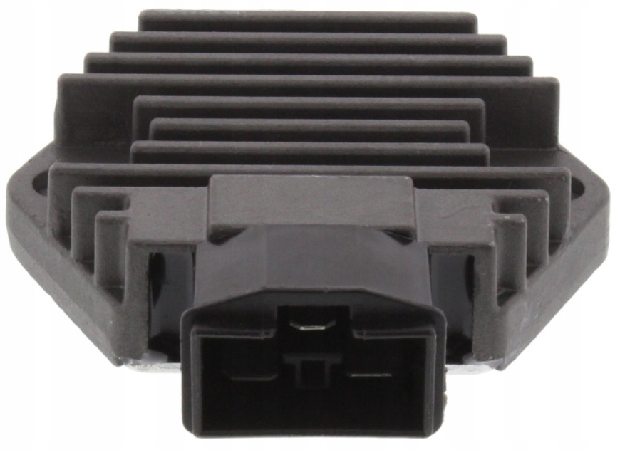 

Regulator napięcia prostownik Honda Cbr 125 04-10
