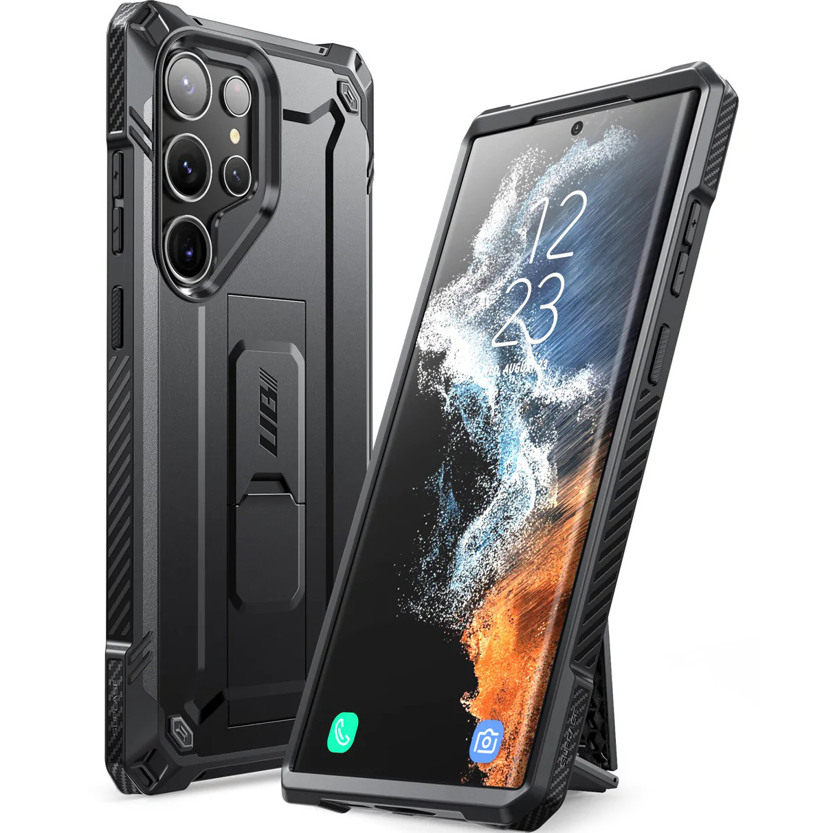 S23 ultra корпус. S23 ultra корпус. Pitaka samsung s22 ultra. S23 ultra корпус. S23 ultra корпус.