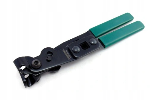 SZCZYPCE WZMOCNIONE DO OPASEK PRZEGUBÓW JONNESWAY Marka Jonnesway