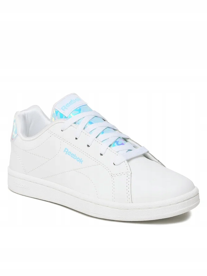 Boty Reebok Royal Complete HP3390 vel. 36