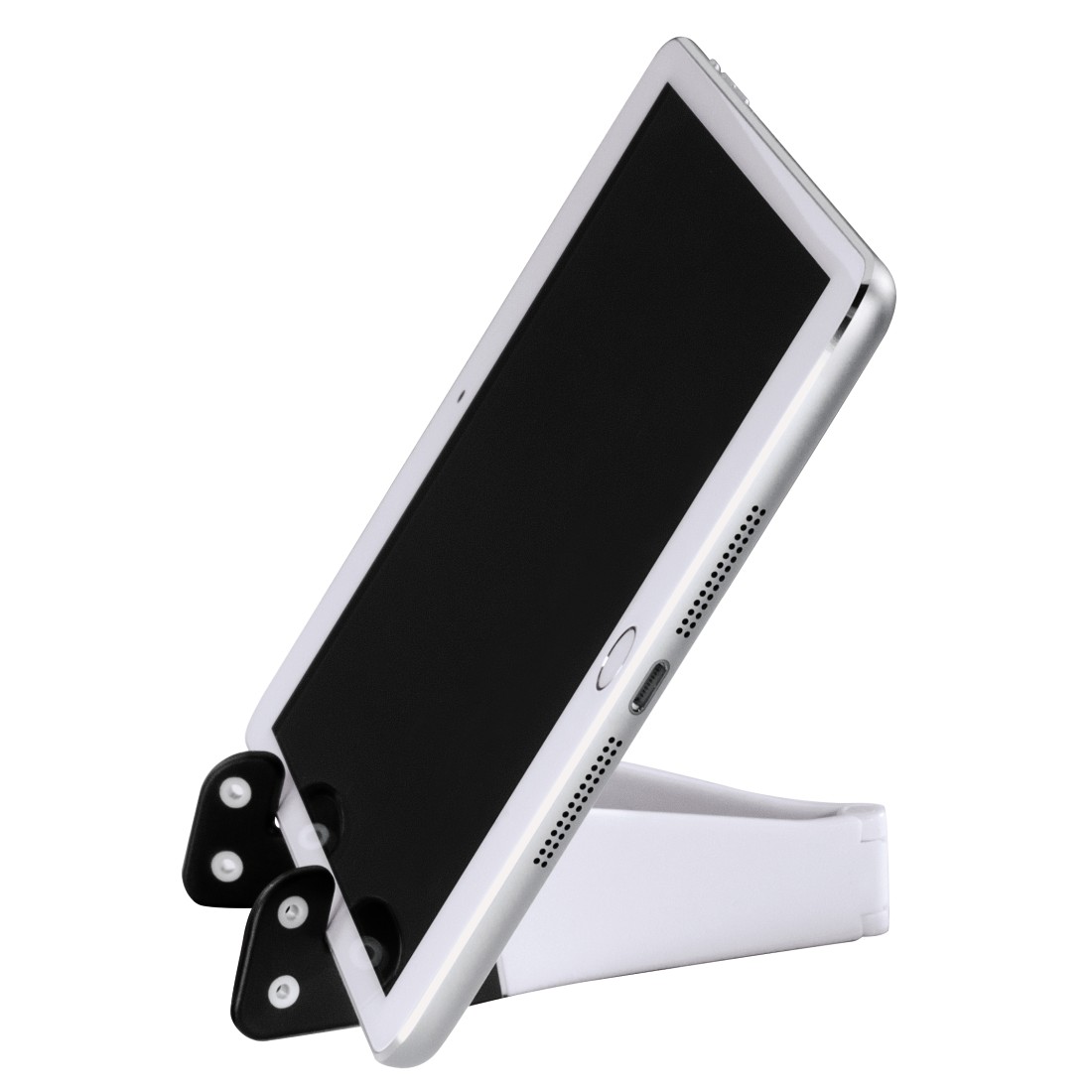 PODSTAWKA SMARFONÓW (5 KOLORÓW) / HAMA Kod producenta 107874