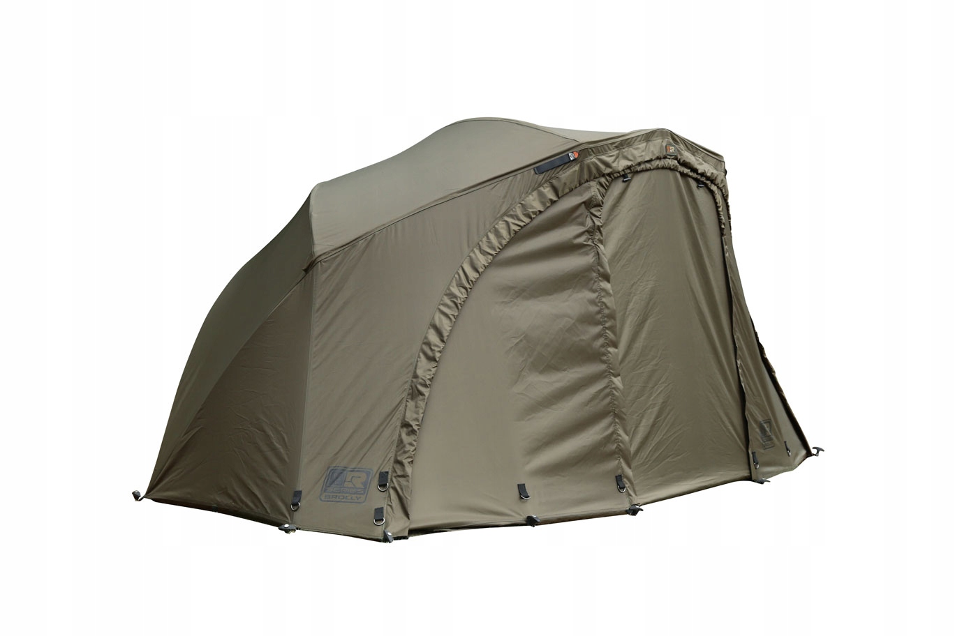 Namiot R Series Brolly System Fox