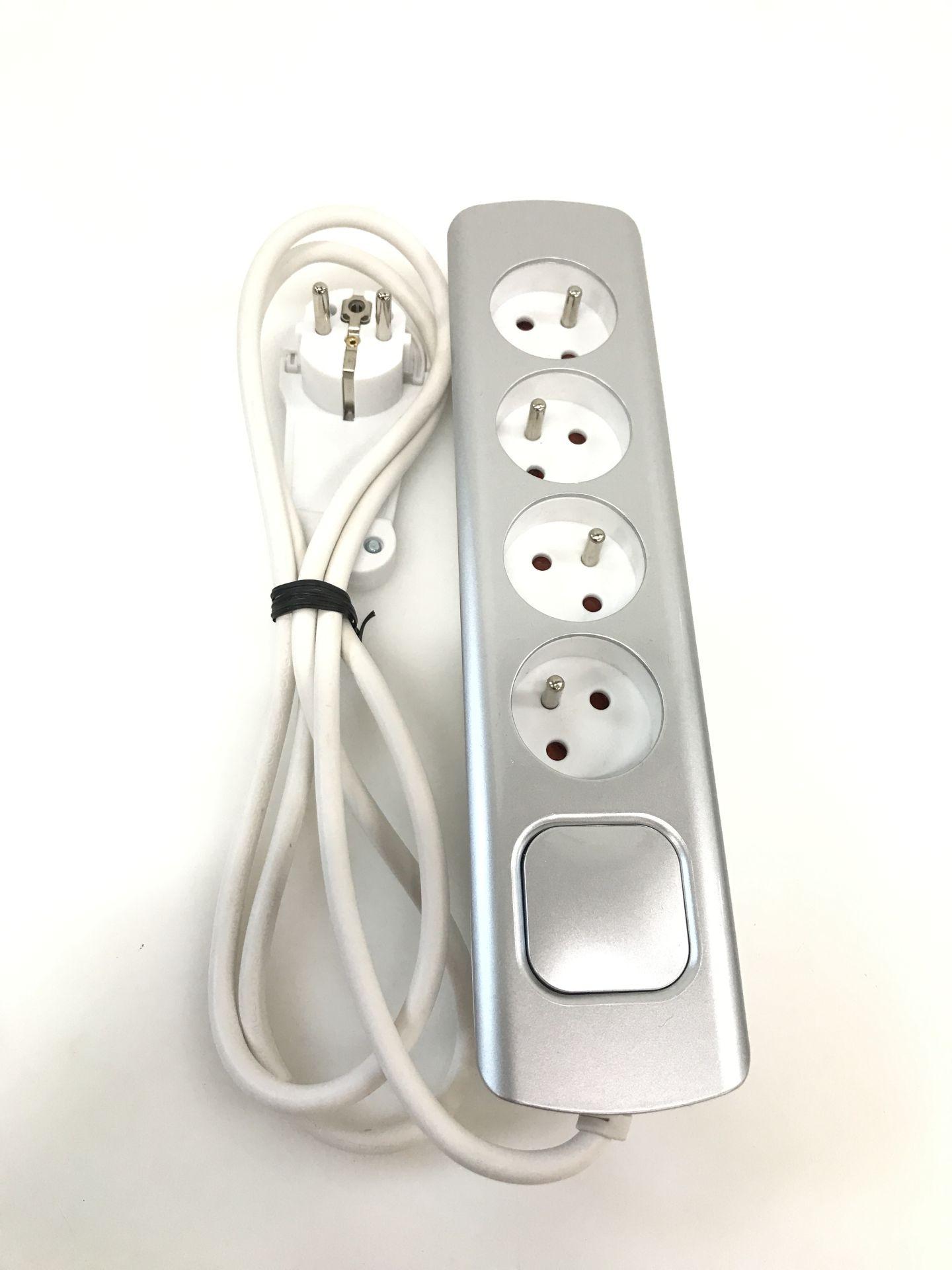 PRZEDŁUŻACZ 1.4M Kod producenta 400004