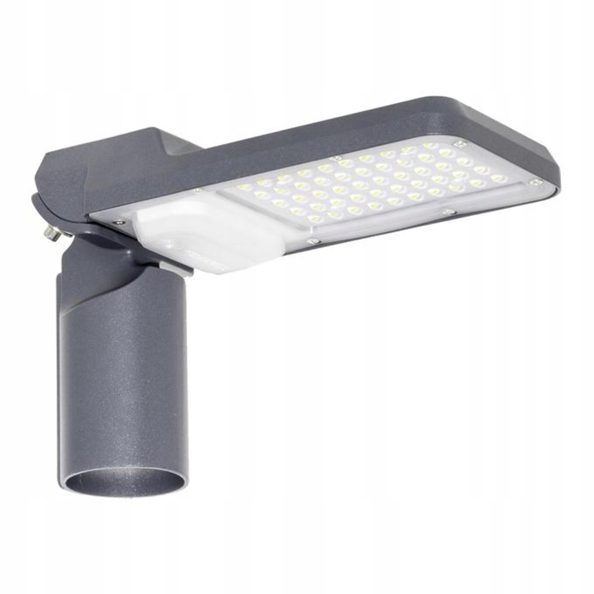 Ledvance Led pouličné svietidlo Urban Area E 30 W 220-240 V 6500 K IP65