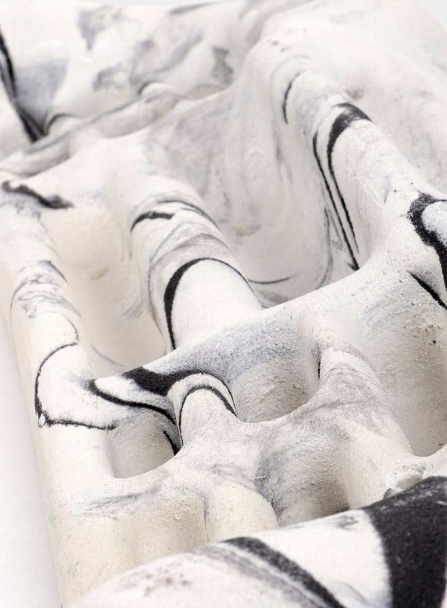 Chwytotablica Metolius Foundry - white/black Marka Metolius