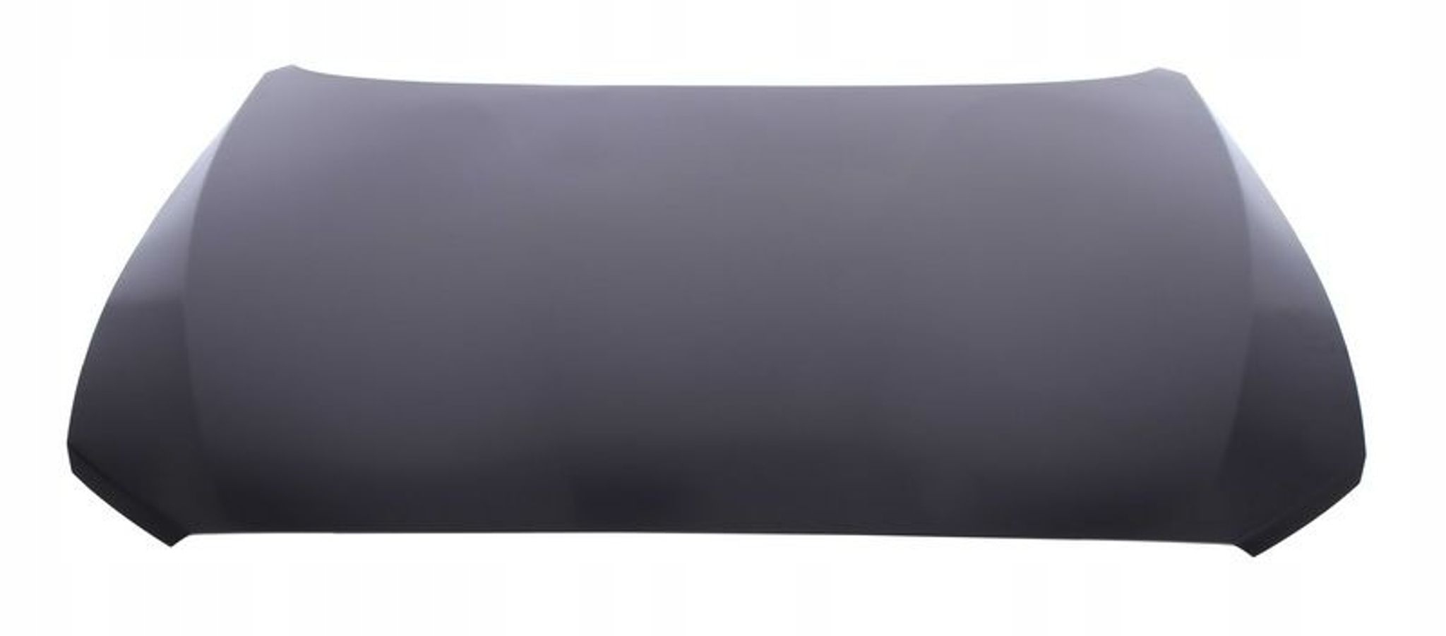 Kryt motoru pro Bmw 1 F20, F21, 2 F22, F23, F87 11.10- 6803-00-0086280P