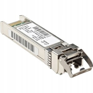 Модуль SFP Cisco FET-10G 10Gbps