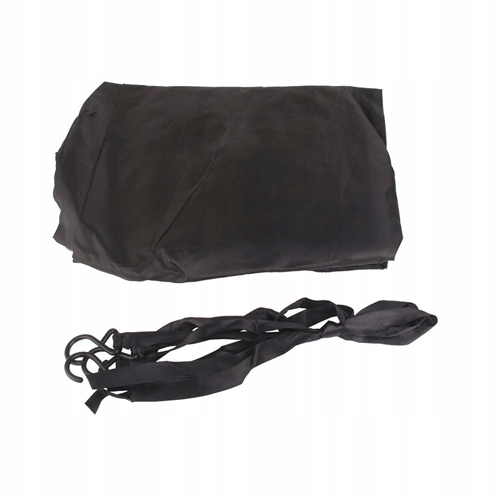 OSŁONA SAMOCHODU WODOSZCZELNA PRZEDNIA SZYBA ŚNIEGOWA Numer katalogowy części 3853056