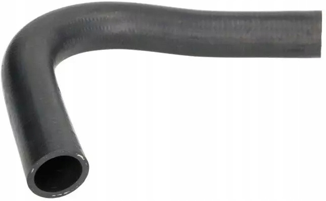 

Thermotec Przewód Chłodzenia DW4007TT