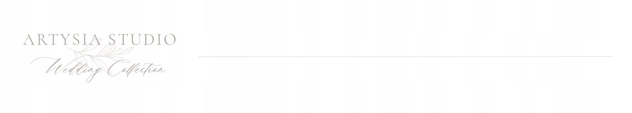 ZAPROSZENIE ŚLUBNE MINIMAL BOHO RUSTYKALNE WESELE Liczba sztuk 1 szt.