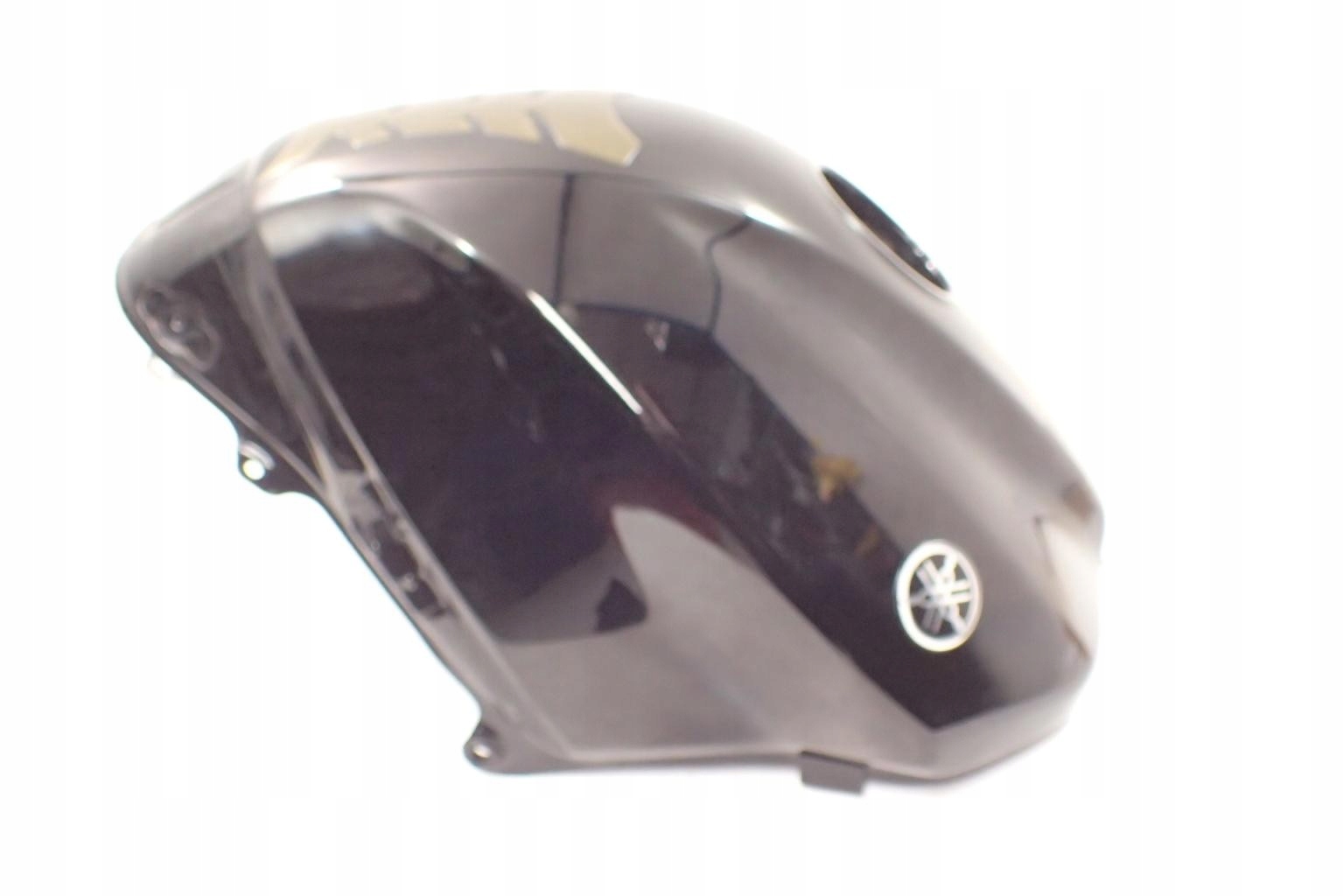 129317 - Yamaha FJR 1300 06-12 паливний бак бак