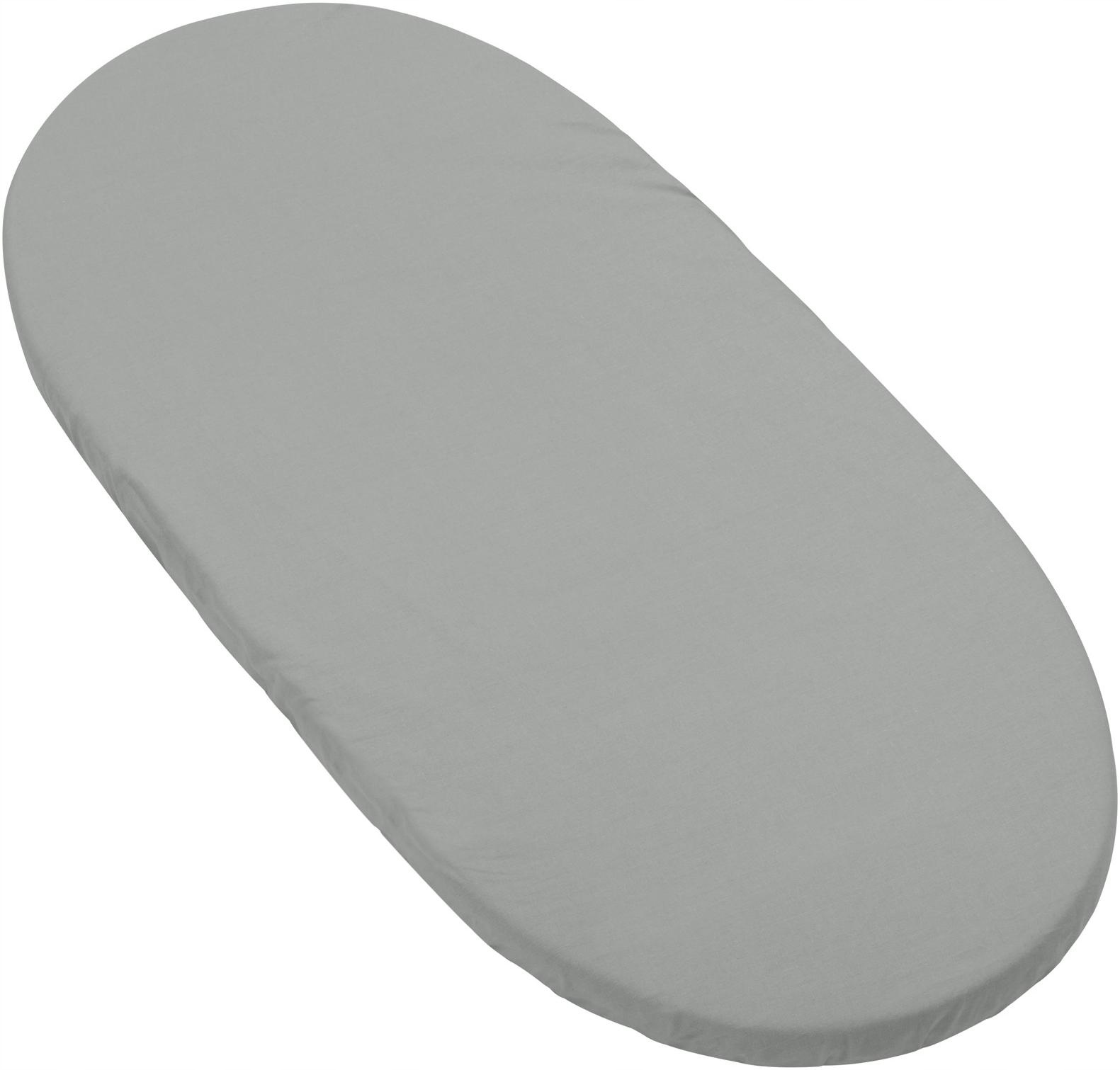 Prześcieradło Do Gondoli I Kołyski 100% BAWEŁNA