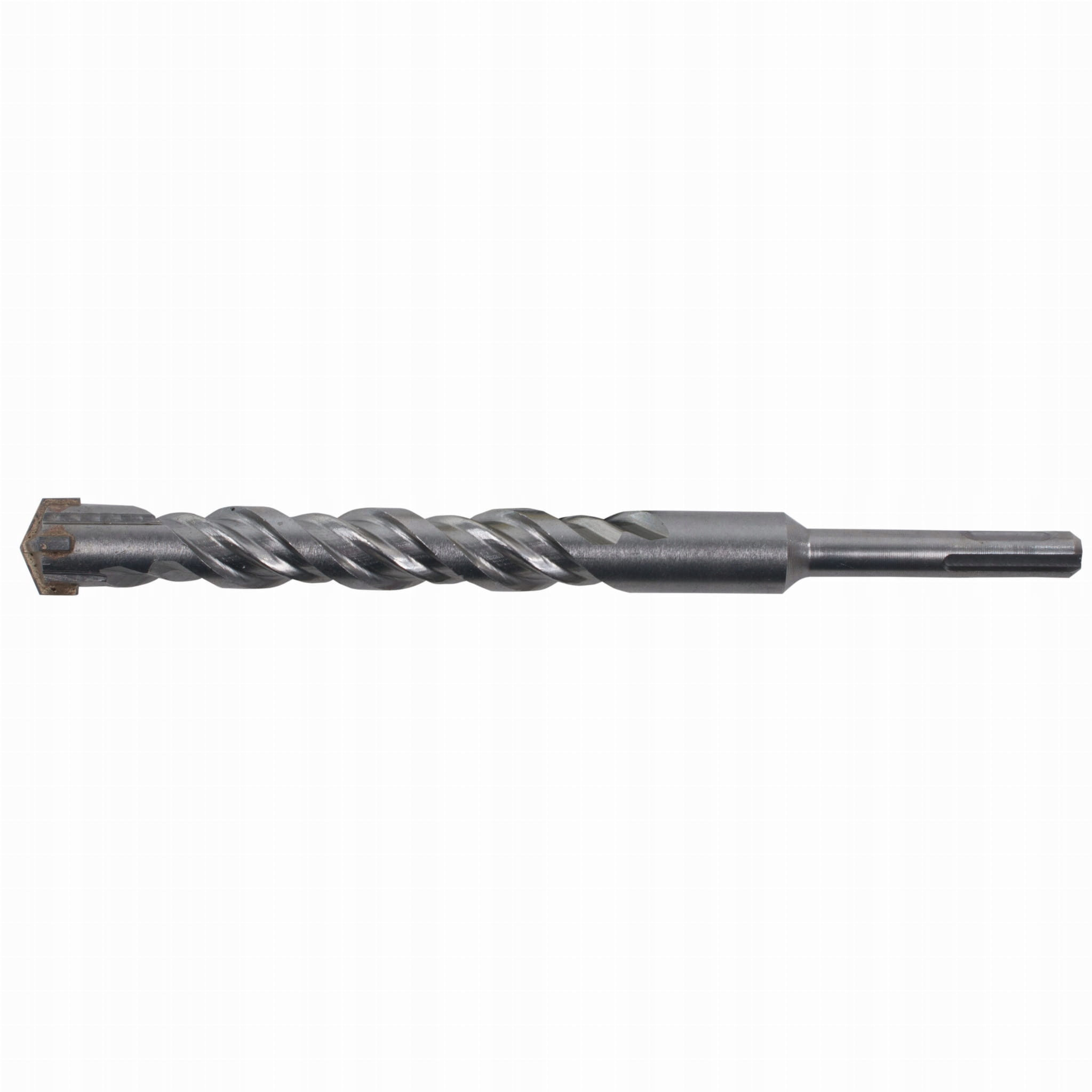 

Wiertło Do Betonu Sds Plus S4 8*210MM Proline