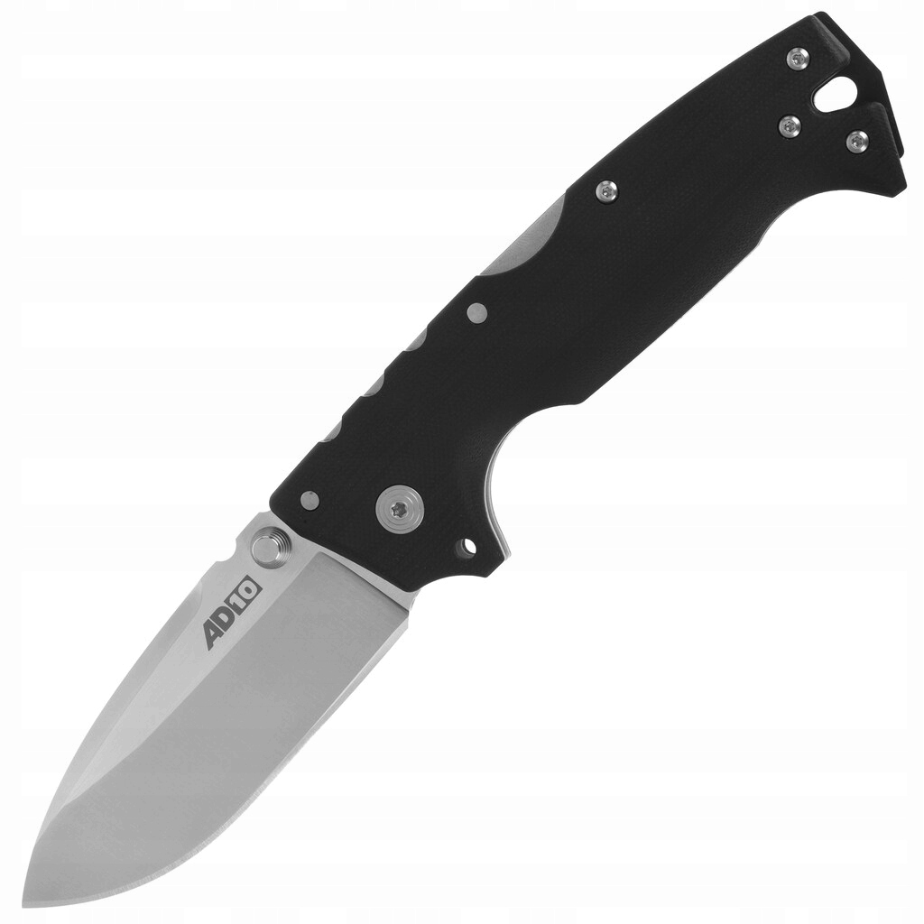 Nůž taktický Cold Steel