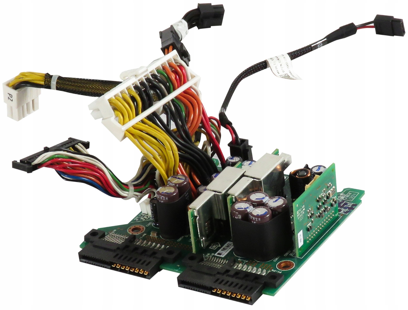 DELL 00G8CN Power Distribution Board R320 R420 PDU