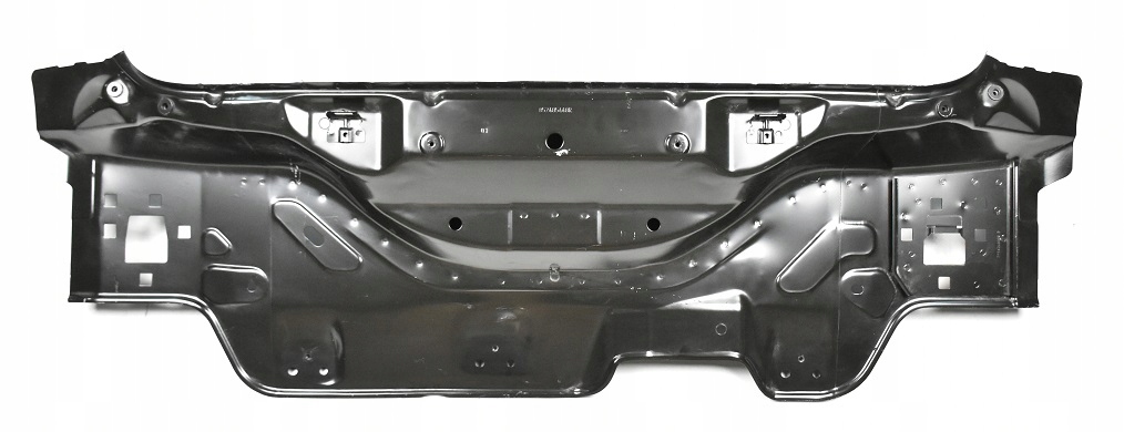 791005236R - RENAULT KADJAR задний ремень стены