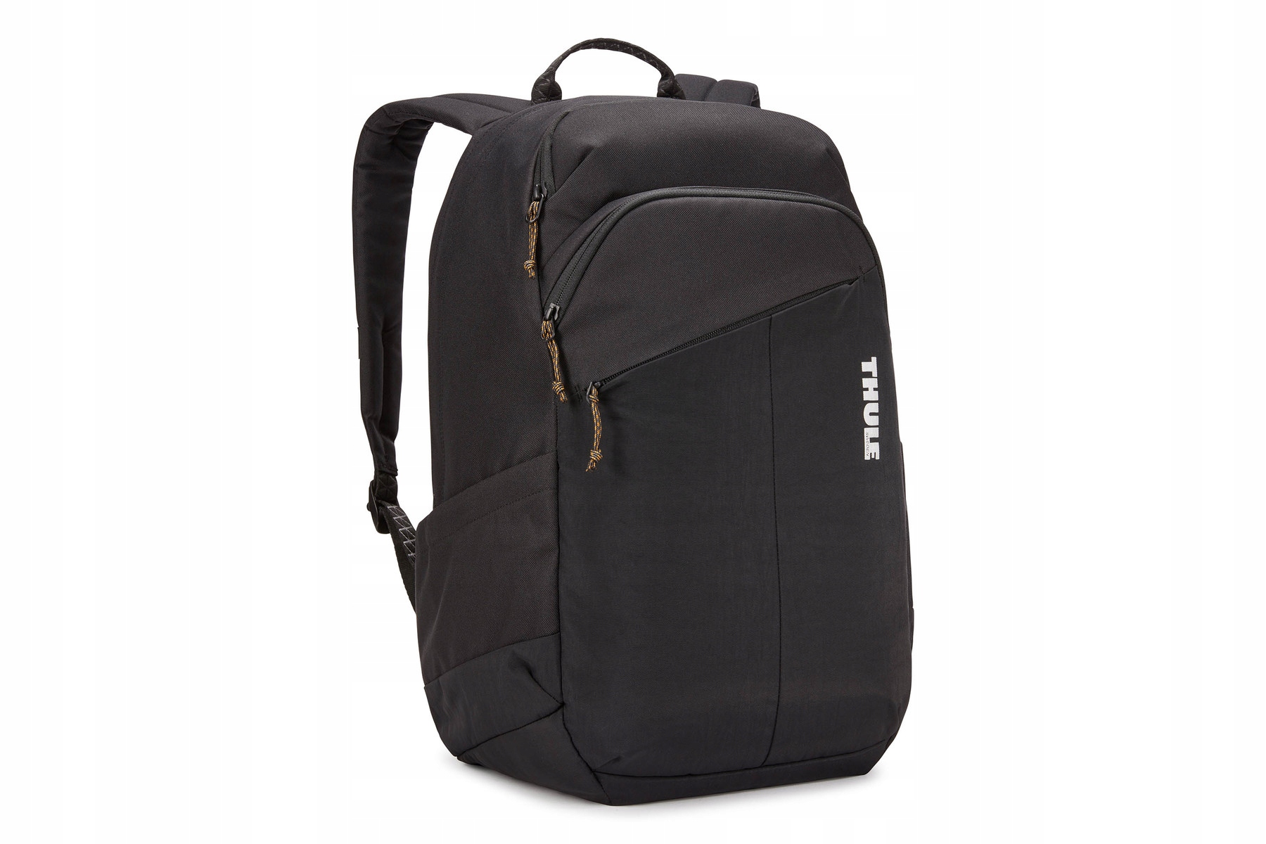 

Plecak Thule Exeo Backpack 28L czarny na laptopa