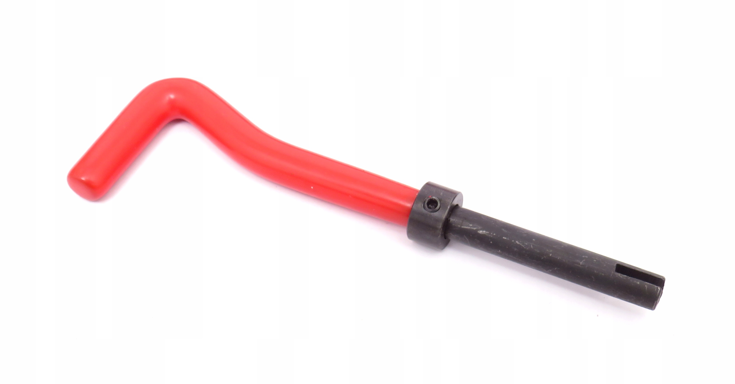 1e5dc4d845ba88ce11e30733a060