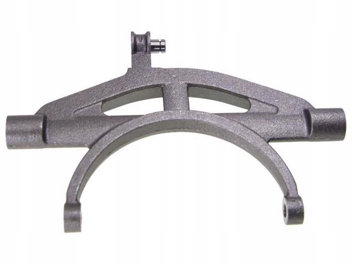 33SMB0437 - Вилка заднього ходу G210-16 / G240-16