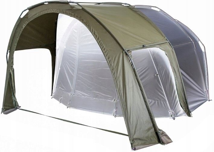 Panel Anaconda Dostawka Do Namiotu Cusky Prime 190