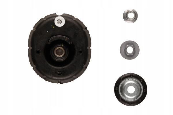 

Mocowanie amortyzatora teleskop Bilstein 12-244973