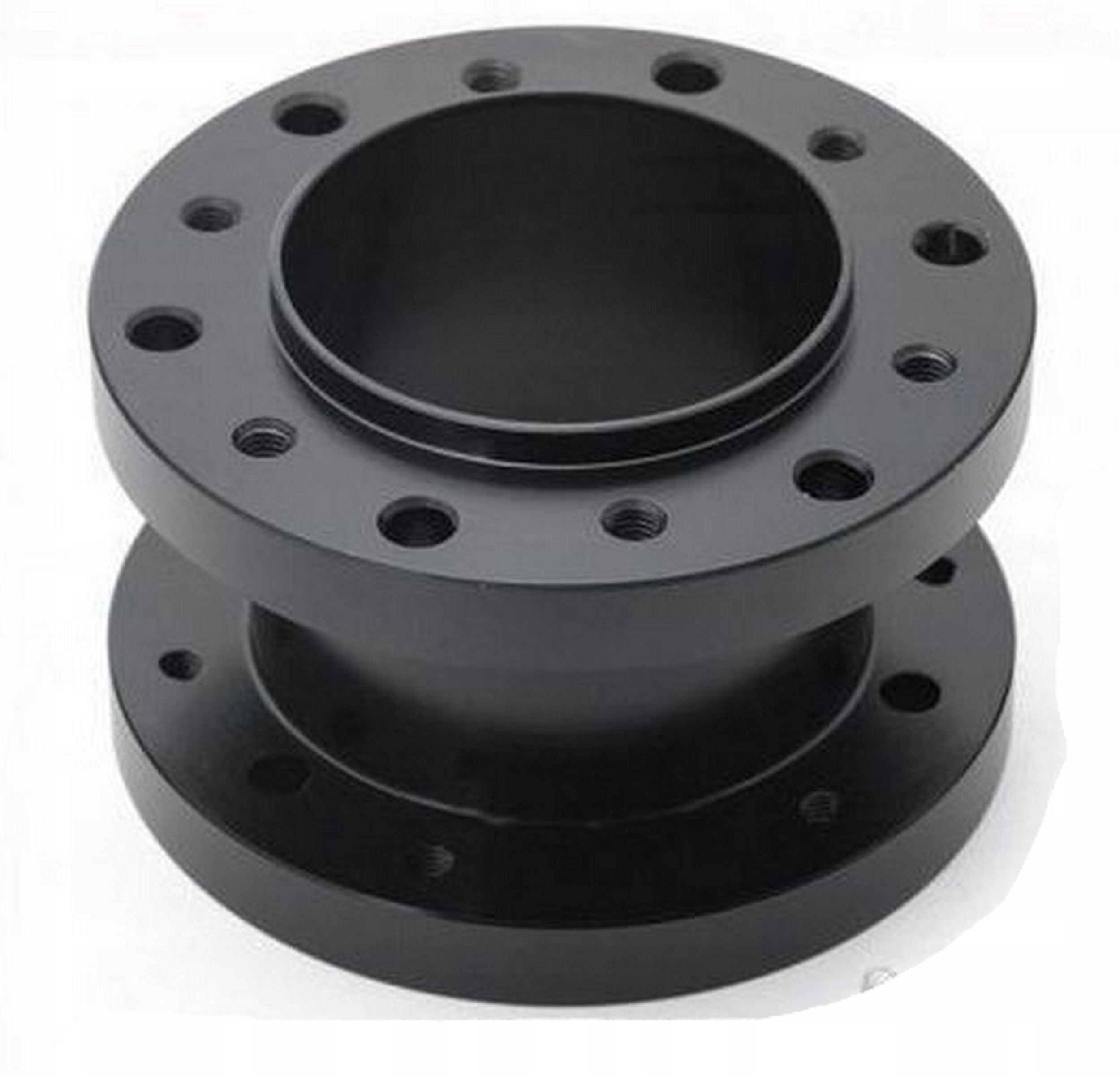 

Naba Dystans Kierownicy 50mm Addco