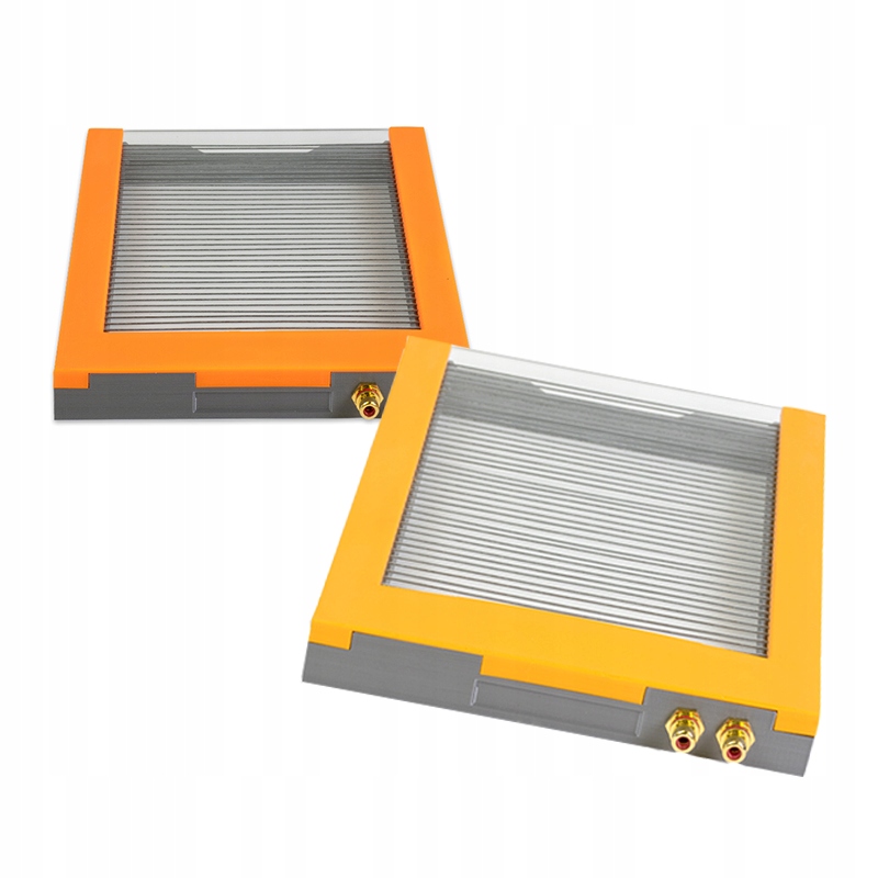 POLAWIACZ JADU PSZCZELI 2 szt.