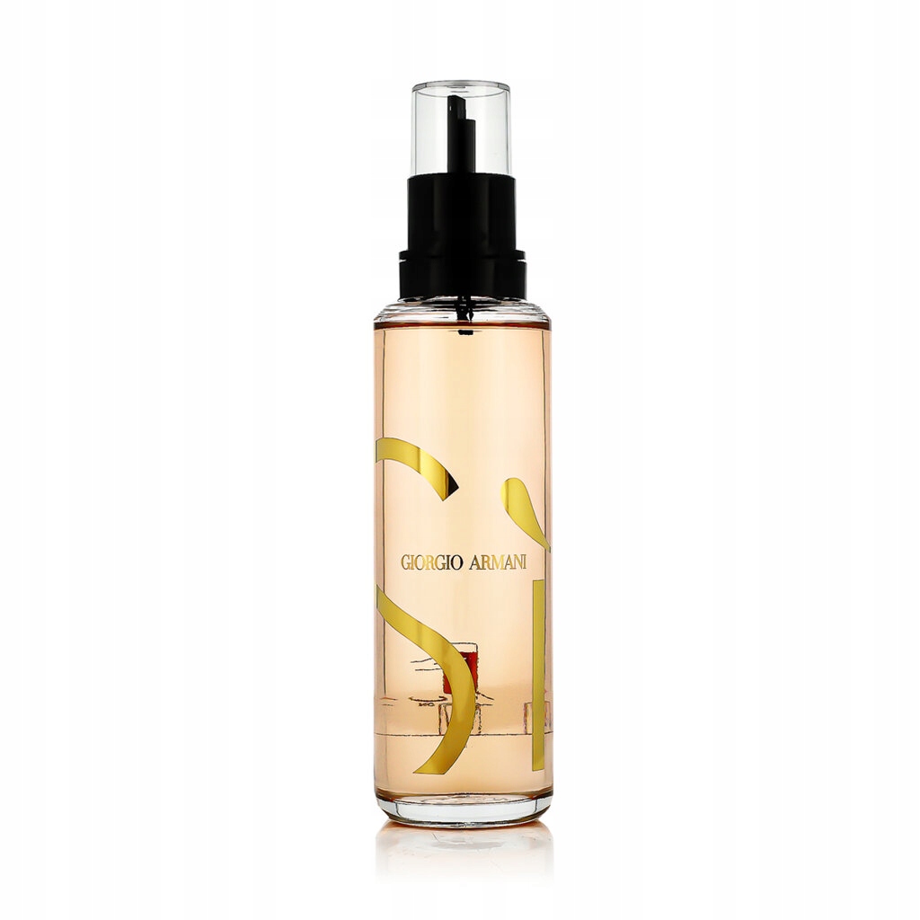 Giorgio Armani Sì Edp náplň 100 ml W