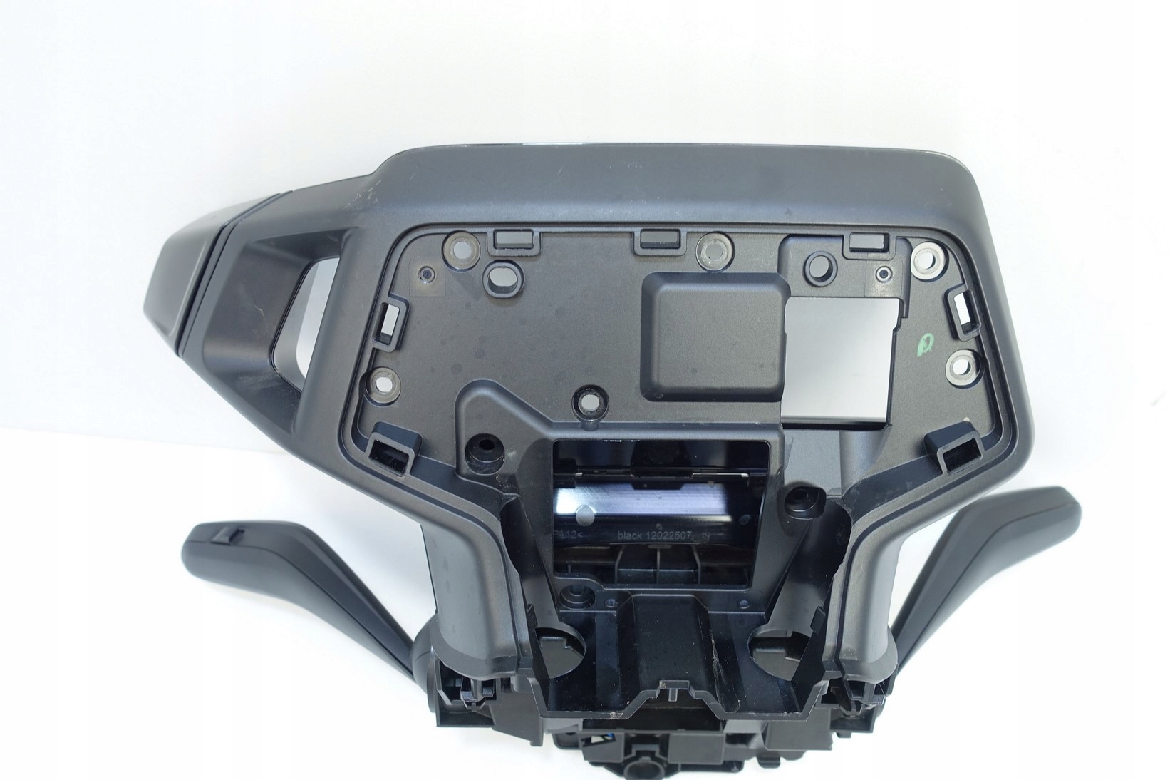 MANETKA switch VW ID3 ID.3 1EA953507G