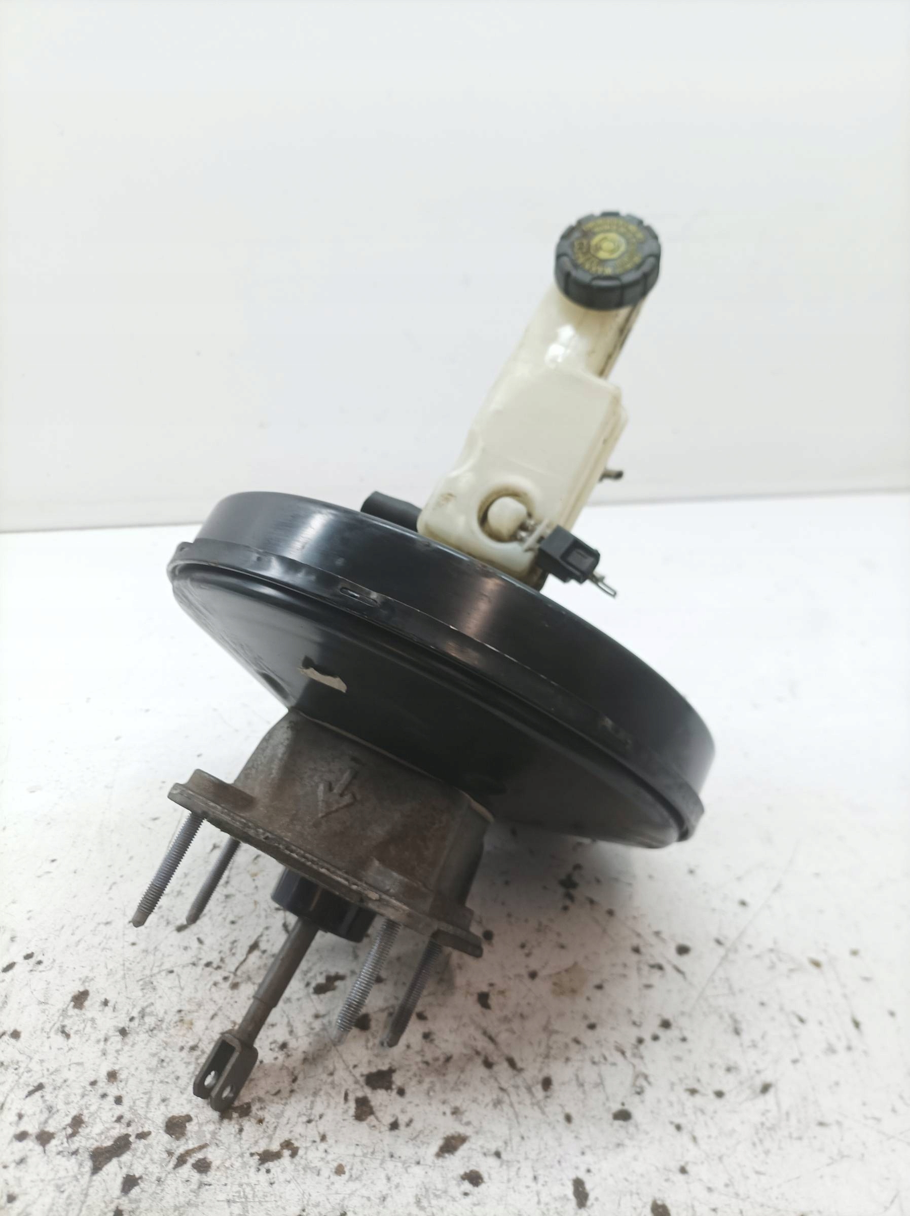 Servofreno servo 472100005R Renault Clio IV (2012-2019)