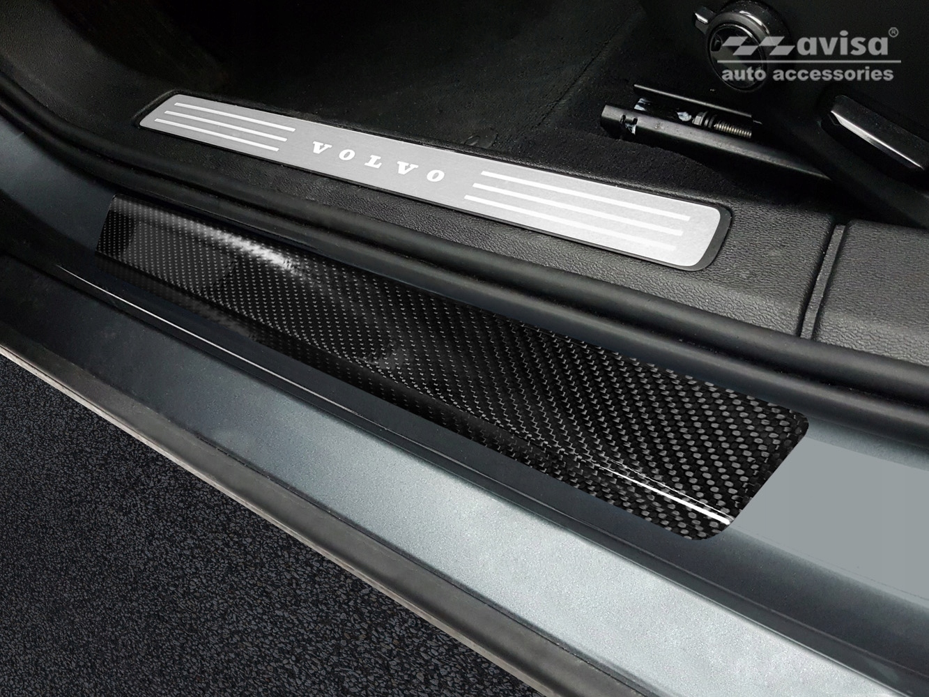 Db8df6ff447aa4d2f83c62d71997