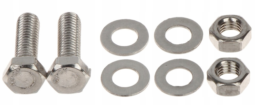 Akumulator AGM Bezobsługowy 18 Ah, 12 V, SECURBOX Producent Inna