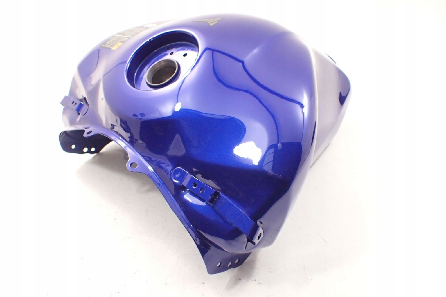 139183-1111 - Yamaha MT - 09 SP 21-паливний бак бак